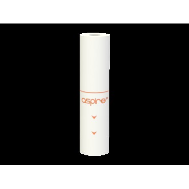 Aspire Vilter Ersatzfilter (10 Stück pro Packung)