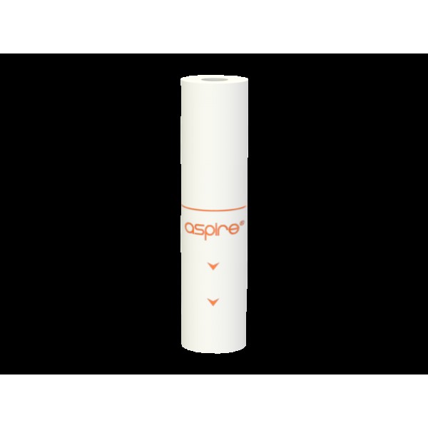 Aspire Vilter Ersatzfilter (10 Stück pro Packung)