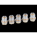 GeekVape - Z Series Heads (5 Stück pro Packung)