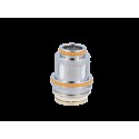 GeekVape - Z Series Heads (5 Stück pro Packung)
