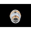 GeekVape - Z Series Heads (5 Stück pro Packung)