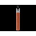 GeekVape - Wenax M2 E-Zigaretten Set