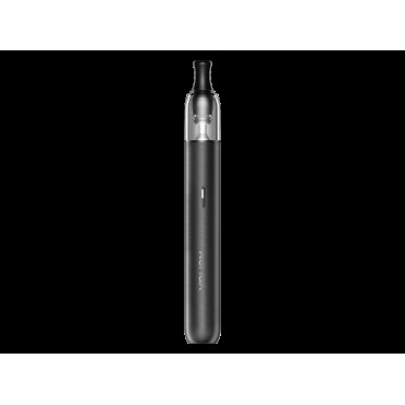 GeekVape - Wenax M2 E-Zigaretten Set
