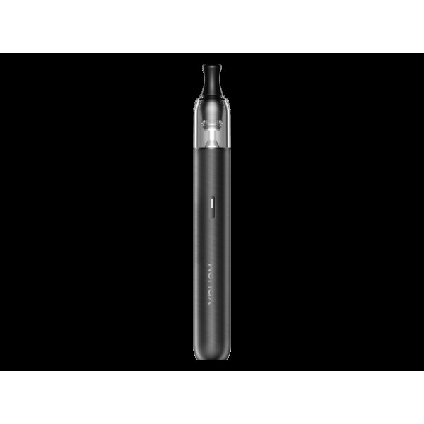 GeekVape - Wenax M2 E-Zigaretten Set