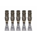 GeekVape - Wenax M2 E-Zigaretten Set
