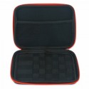 Gut Dampfen Dampfer Tasche universal klein eZigaretten Tasche
