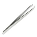 UD DIY Wickel Tool Set Selbstwickler - Pinzette - Schere - Schraubendreher- Etui