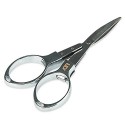 UD DIY Wickel Tool Set Selbstwickler - Pinzette - Schere - Schraubendreher- Etui