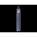 GeekVape - Wenax M2 E-Zigaretten Set