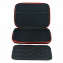 Gut Dampfen Dampfer Tasche universal klein eZigaretten Tasche
