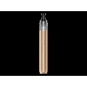 GeekVape - Wenax M2 E-Zigaretten Set