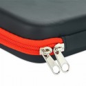 Gut Dampfen Dampfer Tasche universal klein eZigaretten Tasche