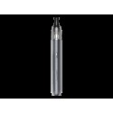 GeekVape - Wenax M2 E-Zigaretten Set