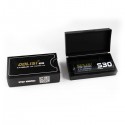 Golisi S30 18650 35A 3000mAh Akkuzelle E-Zigarette