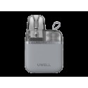 Uwell - Caliburn G3 Lite Koko E-Zigaretten Set