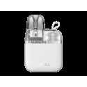 Uwell - Caliburn G3 Lite Koko E-Zigaretten Set