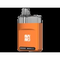 Vaporesso - ECO Nano 2 E-Zigaretten Set