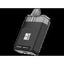 Vaporesso - ECO Nano 2 E-Zigaretten Set