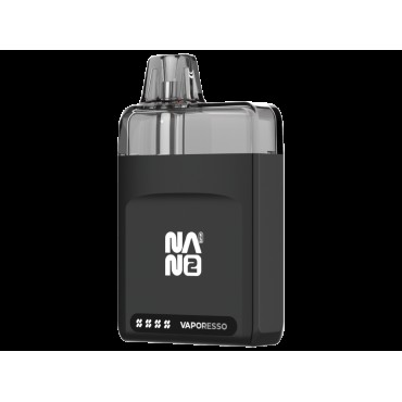 Vaporesso - ECO Nano 2 E-Zigaretten Set