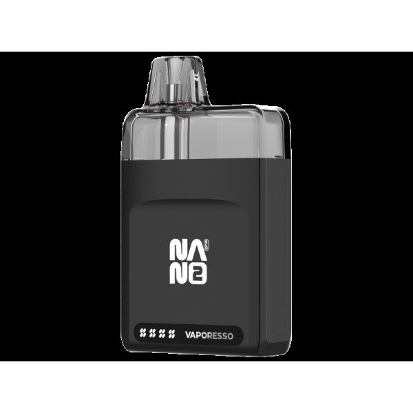 Vaporesso - ECO Nano 2 E-Zigaretten Set