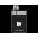 Vaporesso - ECO Nano 2 E-Zigaretten Set