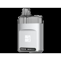 Vaporesso - ECO Nano 2 E-Zigaretten Set
