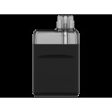 Vaporesso - ECO Nano 2 E-Zigaretten Set