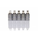 Vaporesso - ECO Nano 2 E-Zigaretten Set