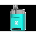 Vaporesso - ECO Nano 2 E-Zigaretten Set