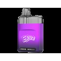 Vaporesso - ECO Nano 2 E-Zigaretten Set