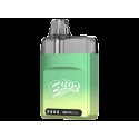 Vaporesso - ECO Nano 2 E-Zigaretten Set