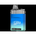 Vaporesso - ECO Nano 2 E-Zigaretten Set