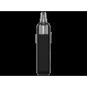Vaporesso - ECO Nano 2 E-Zigaretten Set