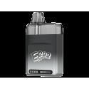 Vaporesso - ECO Nano 2 E-Zigaretten Set