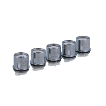 GeekVape Mesh-X1 Coil Ersatzverdampfer