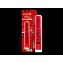 SKE - Crystal Plus Akku 400 mAh