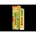 SKE - Crystal Plus Akku 400 mAh