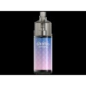 GOBAR - Tornado Skylin E-Zigaretten Set