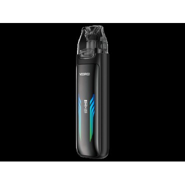 VooPoo - VMATE MAX E-Zigaretten Set
