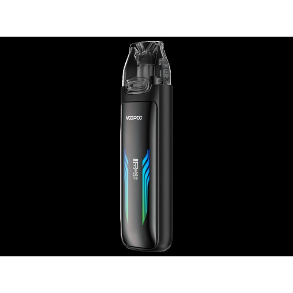 VooPoo - VMATE MAX E-Zigaretten Set