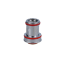 UWELL Crown 4 0,2/0,4 Ohm Coil Verdampferkopf 4 Stück Pack