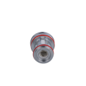 UWELL Crown 4 0,2/0,4 Ohm Coil Verdampferkopf 4 Stück Pack