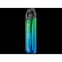 VooPoo - VMATE MAX E-Zigaretten Set