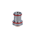 UWELL Crown 4 0,2/0,4 Ohm Coil Verdampferkopf 4 Stück Pack