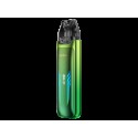 VooPoo - VMATE MAX E-Zigaretten Set