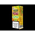 Bad Candy Liquids - Mad Mango - Nikotinsalz Liquid
