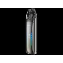 VooPoo - VMATE MAX E-Zigaretten Set