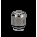 Vaporesso GT Mesh 0,18 Ohm Heads (3 Stück pro Packung)