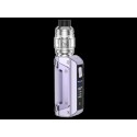 GeekVape - Aegis Solo 3 E-Zigaretten Set mit Akkuträger
