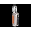 GeekVape - Aegis Solo 3 E-Zigaretten Set mit Akkuträger